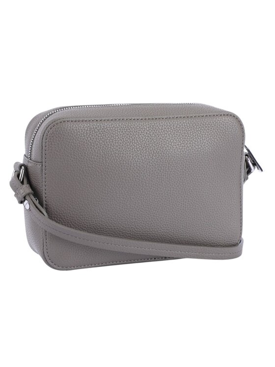 JOOP! Jeans JOOP! Jeans Handtasche 4130000865 Grau