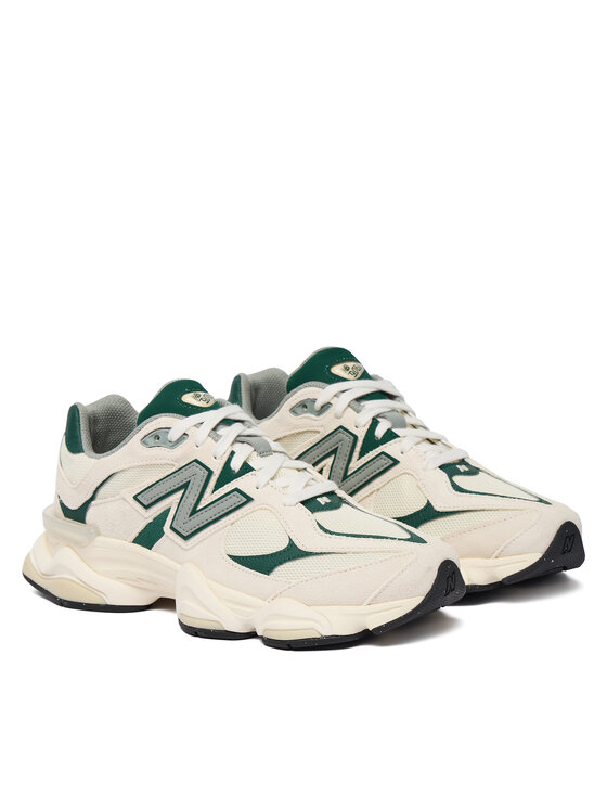 New Balance New Balance Sneakers U90607ET Beige