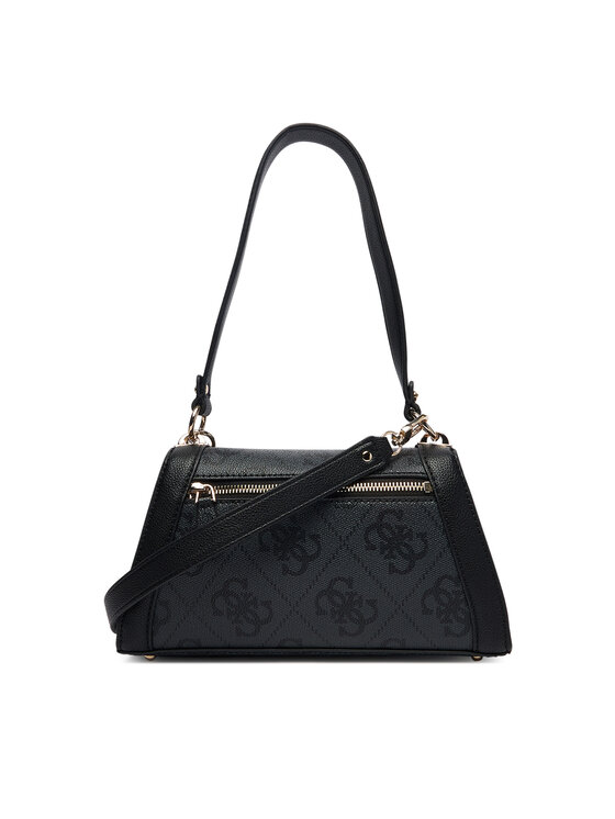 Guess Guess Ročna torba Karnilla HWOS99 01190 Siva