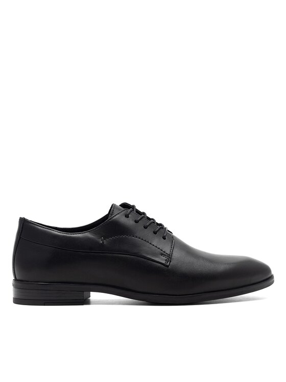 Scarpe basse Lasocki