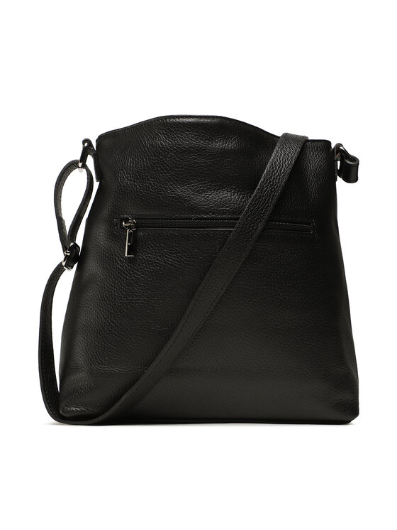 Borsetta S10583 Nero