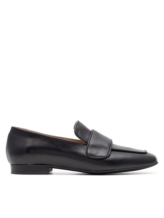 Loafers Gino Rossi