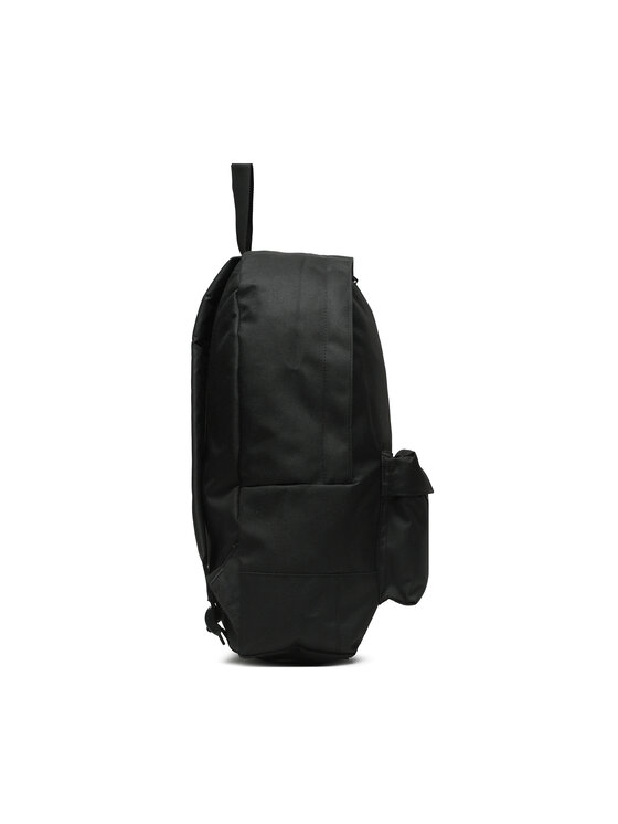 Roxy Roxy Ruksak ERJBP04621 Crna