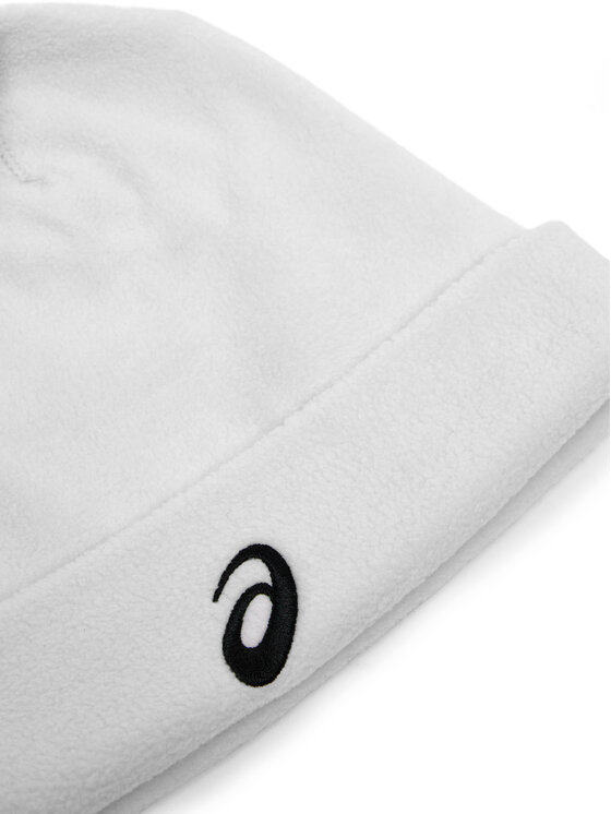 Asics Asics Kepurė Winterized 3033B558 Pilka