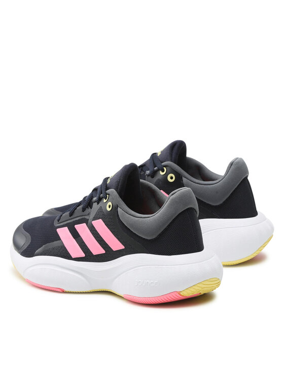 Scarpe Response GX2007 Nero