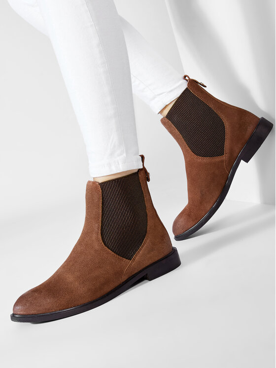 Scarpe redfoot opinioni online