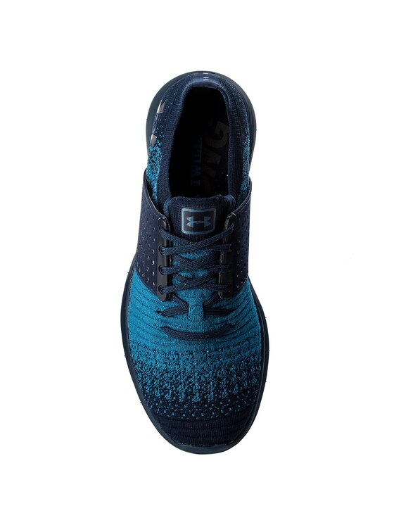 Under armour discount slingwrap fade