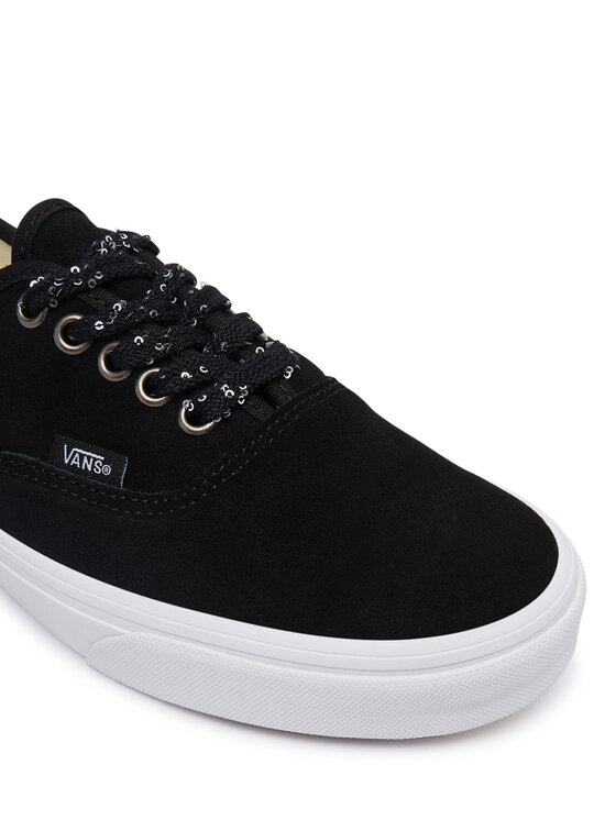 Vans Vans Tenisice Authenthic VN000D6G6BT1 Crna
