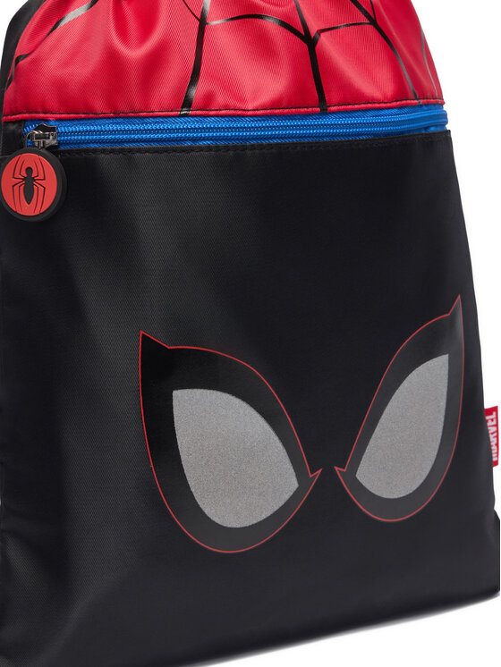 Spiderman Ultimate Spiderman Ultimate Kott CEO-ACCS-AW26-300SPRMV Must