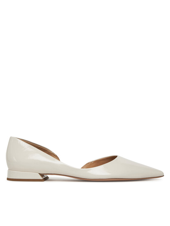 Balerini HÖGL Vivien 9-101816 Écru