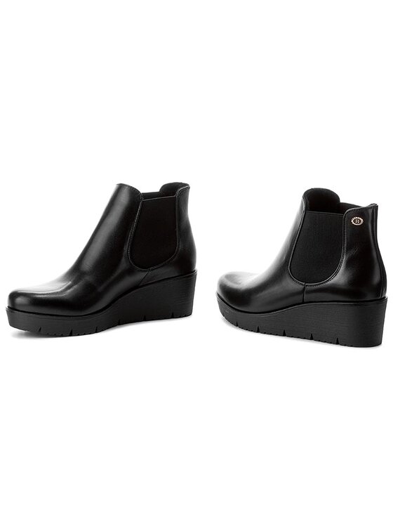 Tronchetti 957500-0 Nero