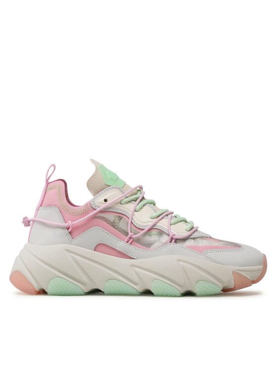 Ash sneakers on sale femme