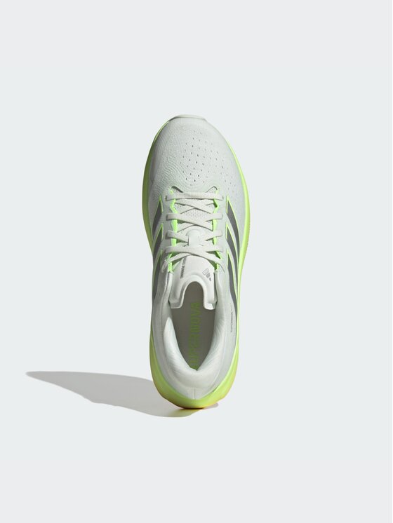 adidas adidas Pantofi pentru alergare 159437 Verde