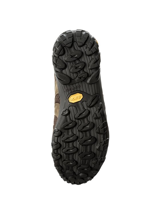 Cham 7 stretch on sale
