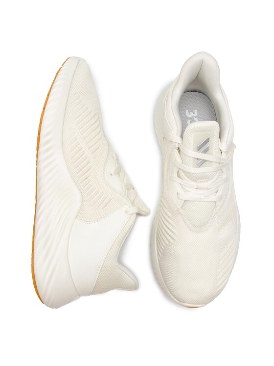 adidas Sneakers Alphabounce Rc 2 M D96523 Beige Modivo