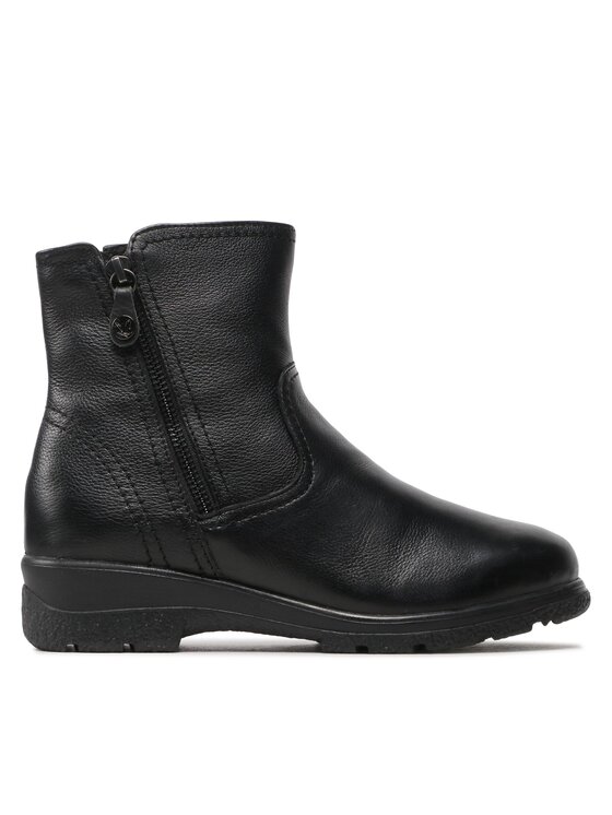 Tronchetti 9-26464-29 Nero