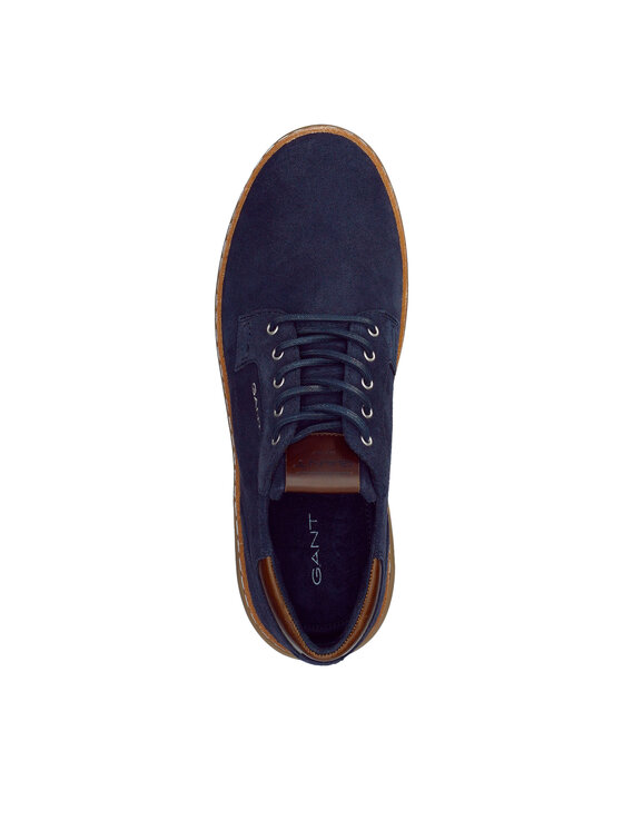 Gant Gant Cipele 31633163 Tamnoplava