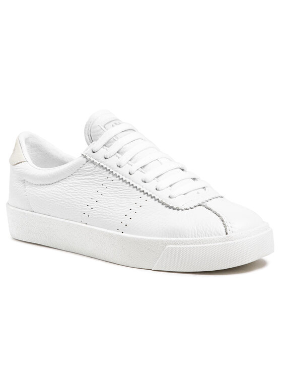 Superga clubs clearance comfleau