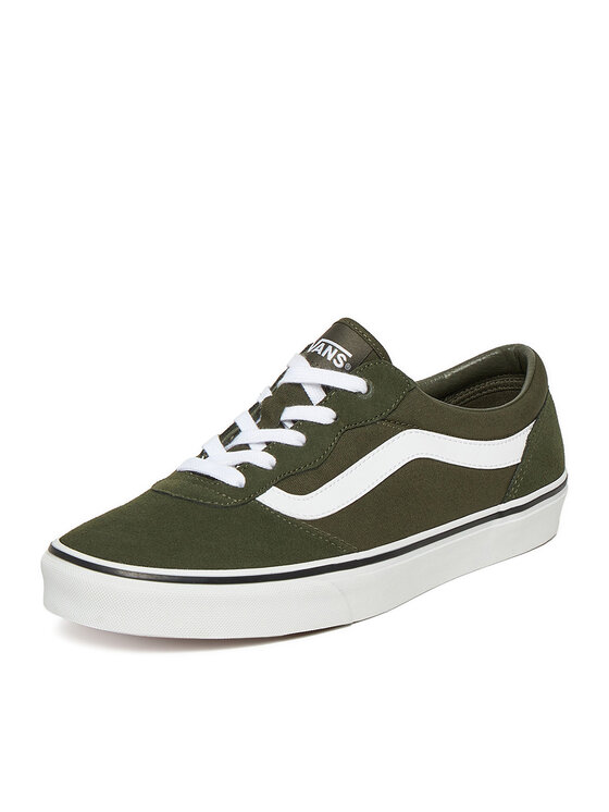 Vans Vans Tenis superge C-MILTON VN000EBHKCZ