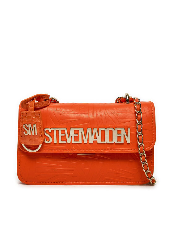 Borsetta Steve Madden