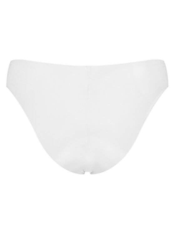 Tommy Hilfiger Tommy Hilfiger Set brazilskih bikini gaćica﻿ UW0UW03871 Šarena