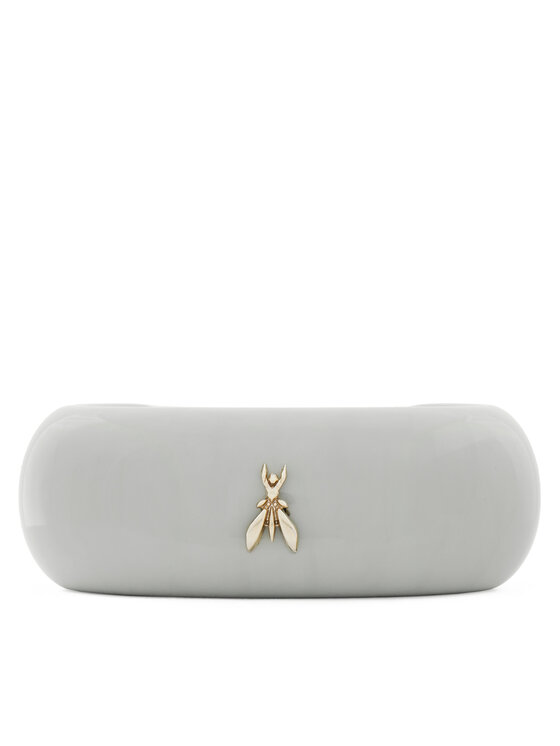 Patrizia Pepe Patrizia Pepe Βραχιόλι 8J1724/V034-C141 Γκρι