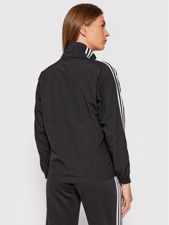 adidas adicolor Classics Lock Up Track Top H20540 Regular Fit Modivo.ua