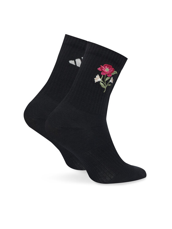 adidas adidas Skarpety długie Adidas Farm 2Pp Socks KR4075 Kolorowy