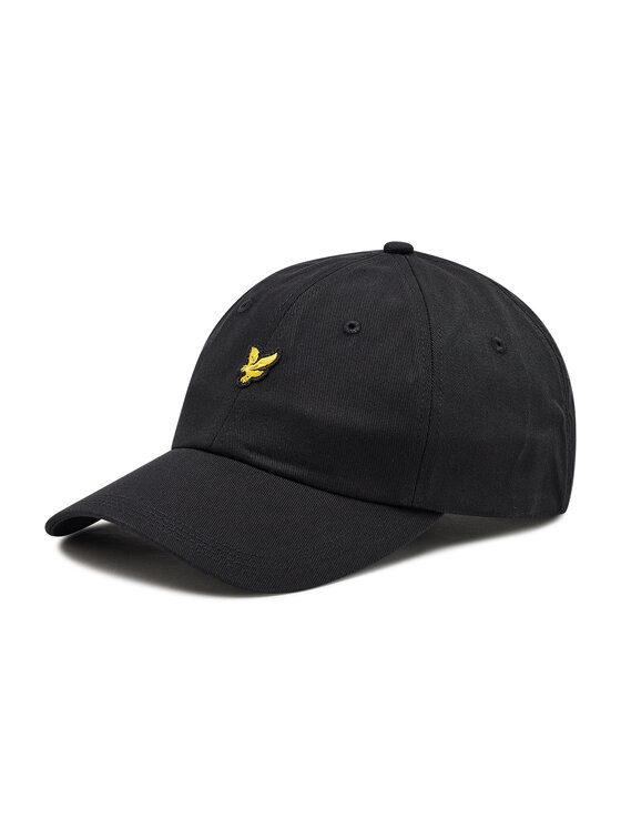 Lyle Scott Baseball Cap HE906A Modivo.ua