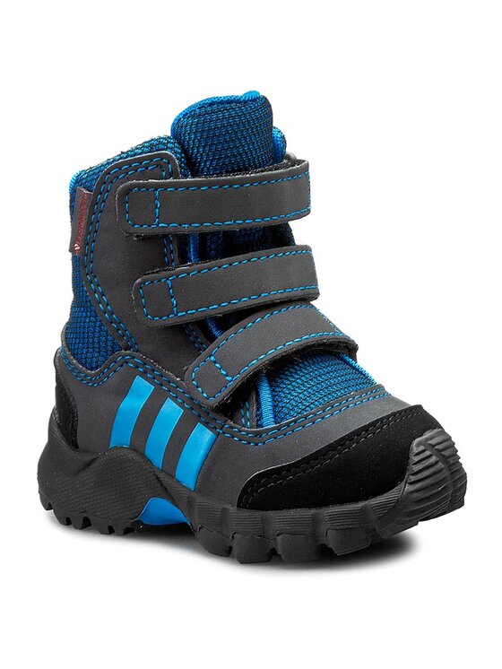 Holtanna snow adidas top