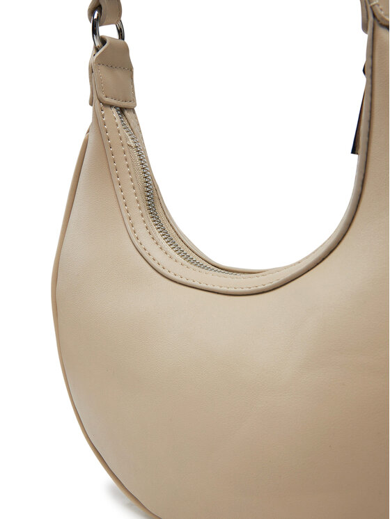 Pieces Pieces Torbica Pctina Shoulder Bag Tf 17159551 Bijela