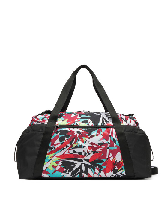 Torba Puma, Czarna, At Ess Tropical 913580 01