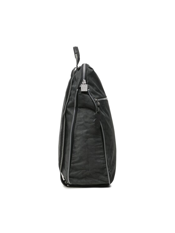TOUS TOUS Ruksak Mochila Kn Calores 2001038147 Crna