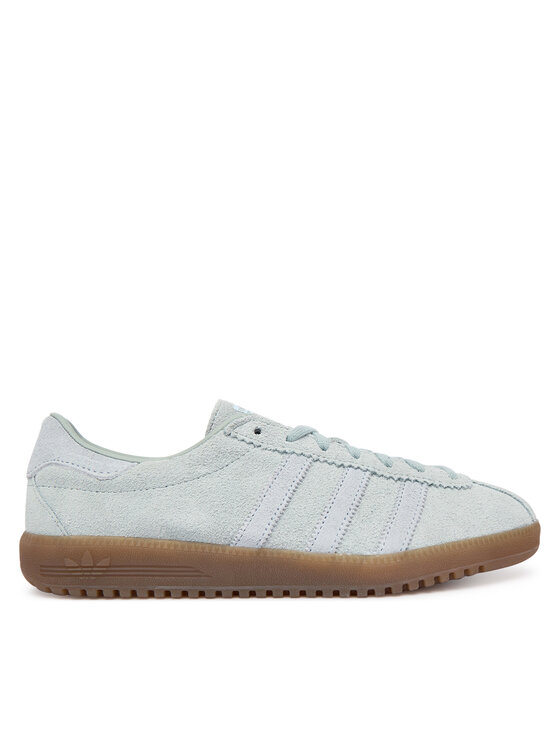 adidas adidas Sneakersy Brmd IH4180 Zelená