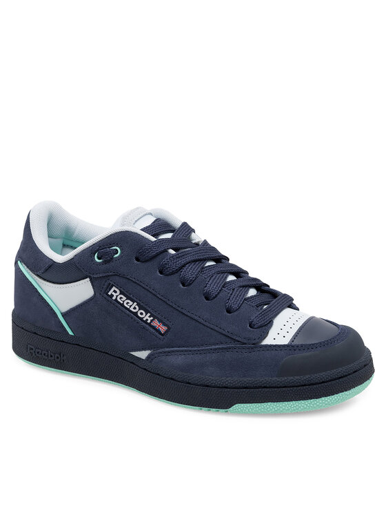 Reebok Reebok Sneakers 100033731-W Dunkelblau