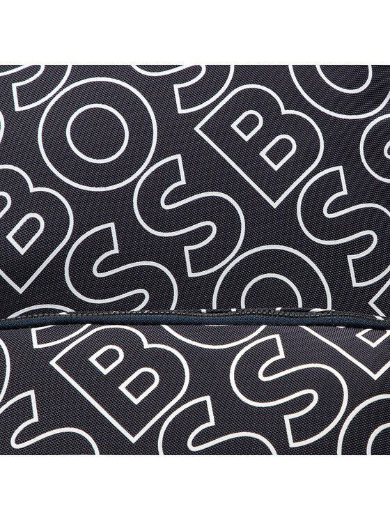 Zaino Catch 50475565 Blu scuro