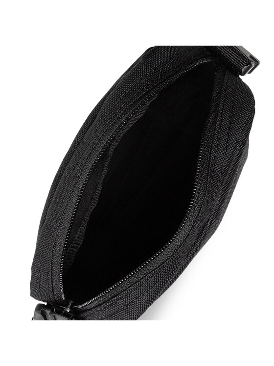 Nike Nike Somiņa DB0456-010 Melns