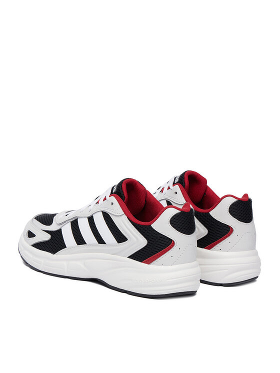 adidas adidas Sneakers WB-ECLYPTIX 2000 J KI3925 Schwarz