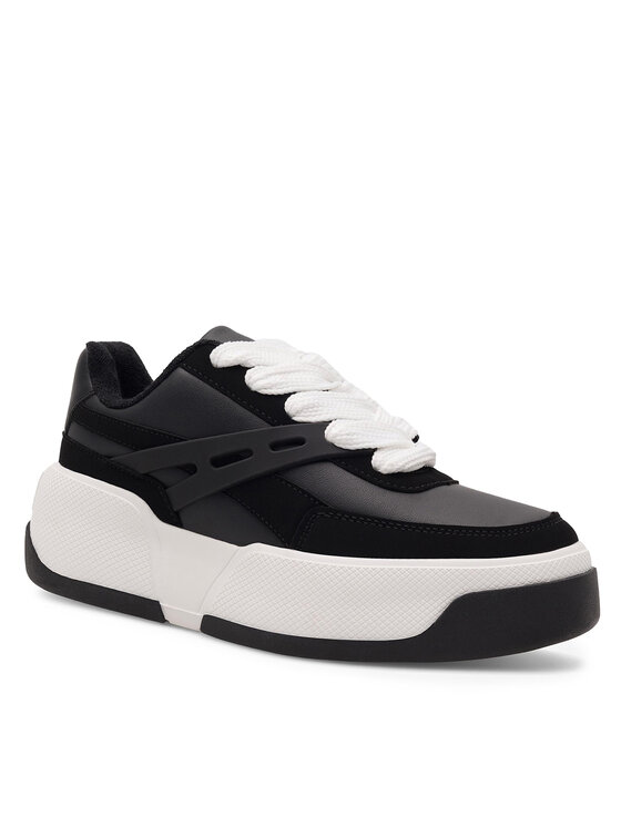 Jenny Fairy Jenny Fairy Sneakers LIL WAG1254302A Nero