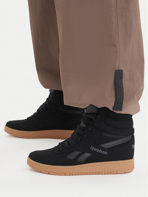 Reebok Superge C-BB WEDGE 100281863 Črna