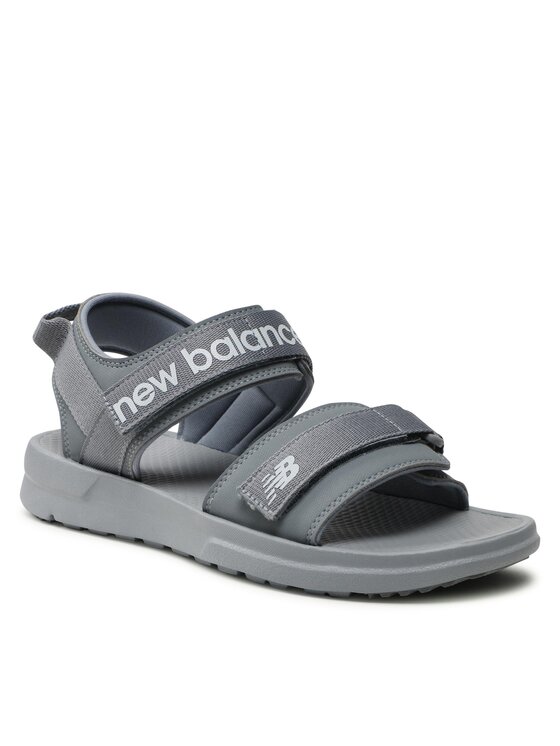 New balance sandalen store
