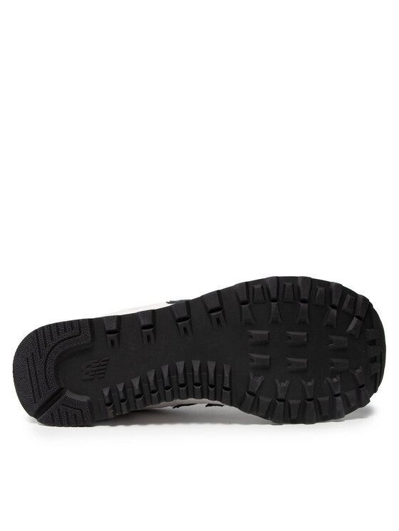 New Balance New Balance Sneakers ML574BH2 Bej
