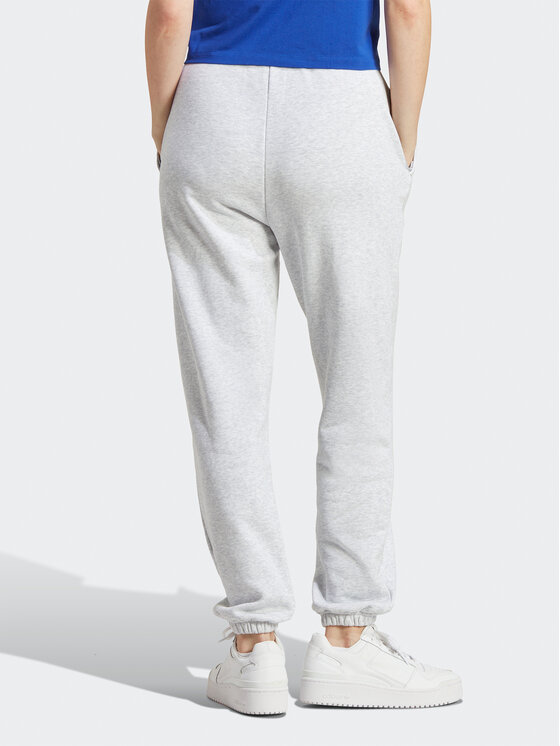 Pantaloni da tuta Joggers IC6036 Grigio Slim Fit