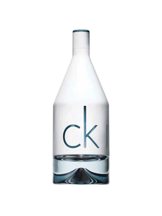 Calvin Klein Calvin Klein In2U Men Woda toaletowa