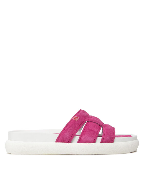 Ciabatte 22213 Rosa