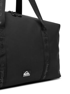 Τσάντα Σαββατοκύριακου Quiksilver φωτογραφία