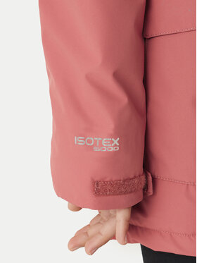 Μπουφάν αδιάβροχο Regatta φωτογραφία