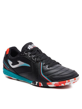 Futsal Joma Modivo