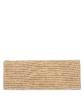 Κορδέλα μαλλιών Calvin Klein φωτογραφία