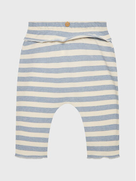 Σετ μπλουζάκι και παντελόνι United Colors Of Benetton φωτογραφία